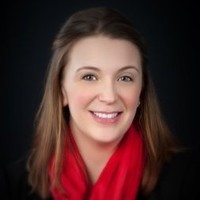Rebecca Scharl Msn, Crnp, Agacnp-Bc
