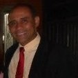 Valdeir Pereira