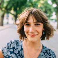 Helena Zittel