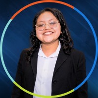 Leslie Nava