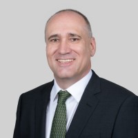 Thomas Zindel