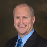 Timothy M. Lauth