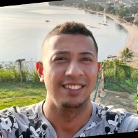 Paulo Henrique De Oliveira