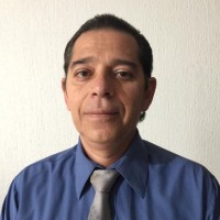 Leo Ampudia Padilla