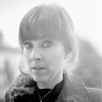 Chiara Marcolin