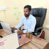 Sonu Kumar