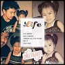 Adisya Azra Zahfirah Child Is Fun