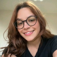 ÉVELYN PIRES DE LIMA