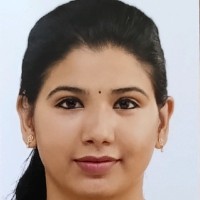 Nimmy Roy