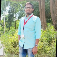 Swapnil Wayal
