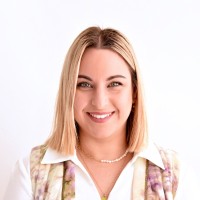 Cintia Peinado