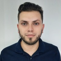 Sebastian Castaño Grajales