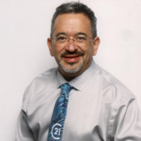 Henry L Kaplan