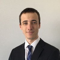 Adrien Widmer