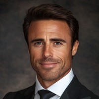 Fred de Peretti