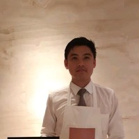 Dennis Liu