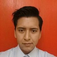 José Luis Najera Gomez