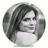 Svitlana Shaposhnikova