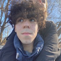 Andrew Acquaviva