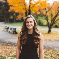 Kate Mattison