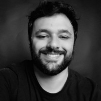 Murilo Grossi