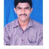 Ganesh G