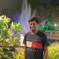 Pavan Kumar Uggina