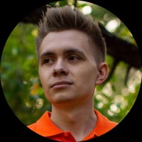 💻Artem Sazonov