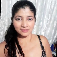 Letty Reyes Maximi