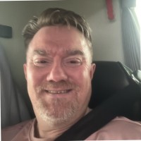 Per-Eivind Wilmann