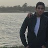 Diaa Abdel-Latif