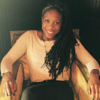 Delisa Kelly