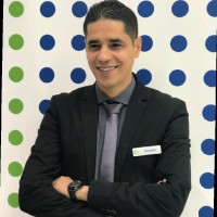 Dhia Salhi