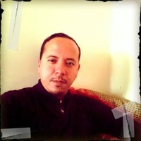 Rachid Ait El Moudene