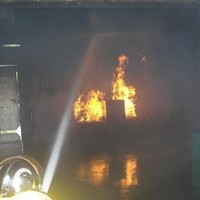 Firefighter Links
