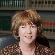 Cindy Whitten