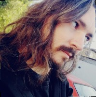 Raphael Sampaio