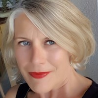 Beatrice Dufour