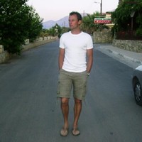Bas Verduin