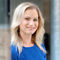 Lisa Phillips