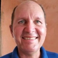 Alexandre Brandão