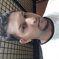 Sakil Sarker