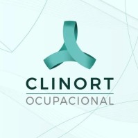 Clinort Ocupacional
