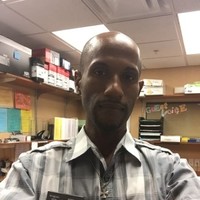 Kenny Sims