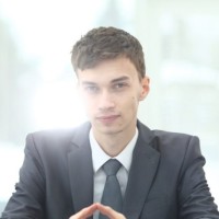 Alexey Bublikov