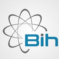 Bzikinvest Holding