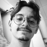Ighor Barbosa