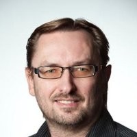 Ivan Larsen