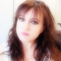 Gianna Pulice