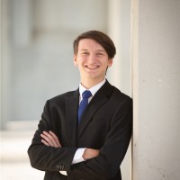 Bryan Kanerva